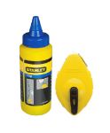 Afbeelding - https-www-ez-catalog-nl-Asset-3d6da48ecae546d8ae3f28d00bccabea-ImageFullSize-0-47-440-1-jpg